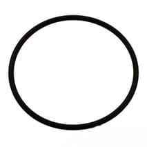 X548965266000 Втулка