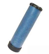 H311200090110 Воздушный Фильтр