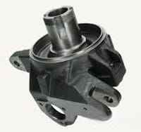 87538049 кроссовер