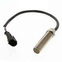 00070740040 Датчик Вращения Вала