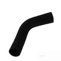 L114593 Резиновый Кабель