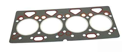 3637498m1 прокладка головки