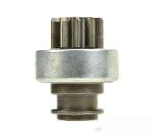 1888292m91 Bendix стартера