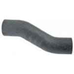 252305a1 резиновый кабель