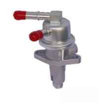 1712152030 Топливный Насос