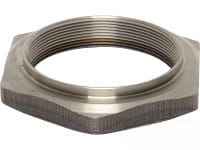 5141692 Шпоночная Гайка