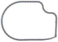 R501228 Прокладка Термостата