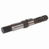 R94130 вал вом