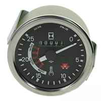 3308251M92 TRACTOMETER