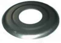 T20046 Герметик Вала