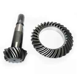 6005009878 Колесная Атака