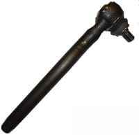 F198304100050 Наконечник Стержня