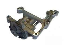 4132f072 балансировочный механизм