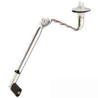 82023182 Датчик Уровня Топлива