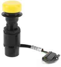 82016443 переключатель вом