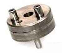 3218387r1 проставка инжектора