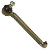 04439531 Наконечник Стержня