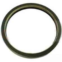 21529081020 уплотнение