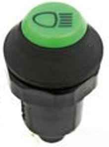 13370058004 Выключатель Света