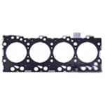 2830919 ПРОКЛАДКА ГОЛОВКИ