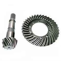 00100970350 АТАКА КОЛЕС.