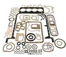 1940122 КПЛ. ПРОКЛАДКИ ДВИГАТЕЛЯ