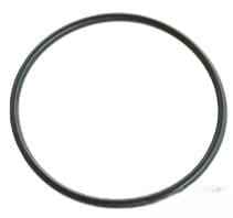 14454380 ORING