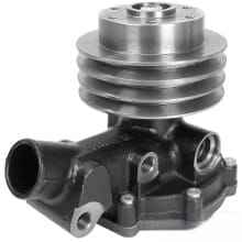 836864484 ВОДЯНОЙ НАСОС