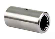 01712614010 МУФТА ПРИВОДА