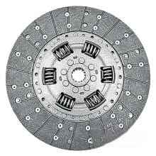 AT25899 ДИСК СЦЕПЛЕНИЯ