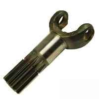 319759a3 полуось