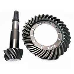 3654302m91 атака колес КПЛ.