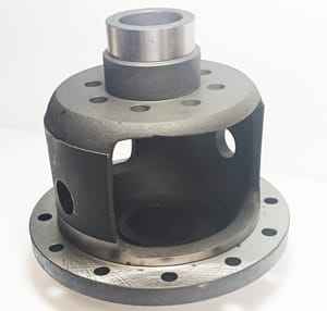 5174809 корпус