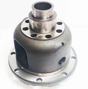 5086386 корпус