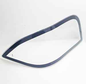 Al206154 абажур