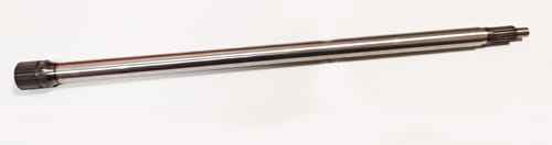 L113277 приводной вал