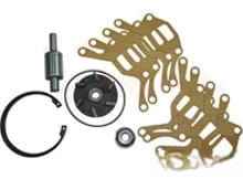 81866488 КОМПЛЕКТ ДЛЯ РЕМОНТА ВОДЯНОГО НАСОСА