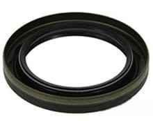 04175434 герметик