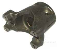 852040091 соединитель