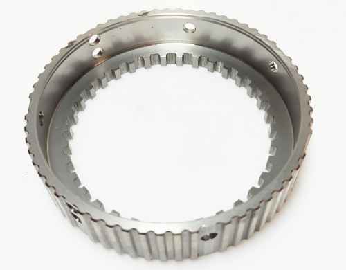 81871396 ступица