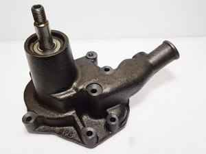 V836766976 водяной насос