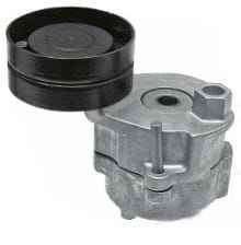 F934201040070 натяжитель ремня