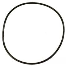 14454781 ORING