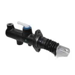 3301382M93 ГЛАВНЫЙ ТОРМОЗНОЙ НАСОС