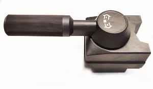 261-2209 переключатель