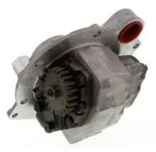 E0NN600AC ГИДРАВЛИЧЕСКИЙ НАСОС