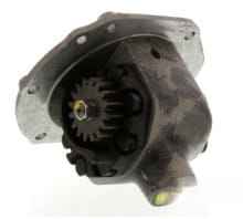 D8NN600LB ГИДРАВЛИЧЕСКИЙ НАСОС