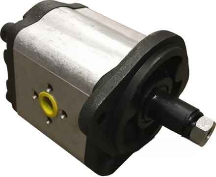 82023350 ГИДРАВЛИЧЕСКИЙ НАСОС