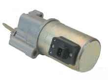 04199903 катушка