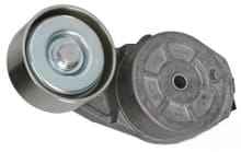 RE37981 НАТЯЖИТЕЛЬ РЕМНЯ